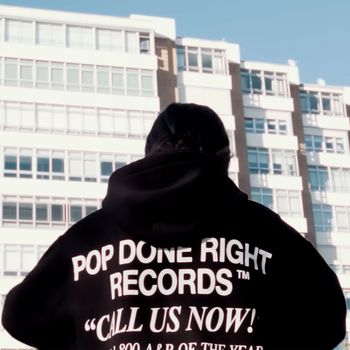 Flex Your Way Out (10th anniversary)