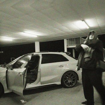 Maybach
