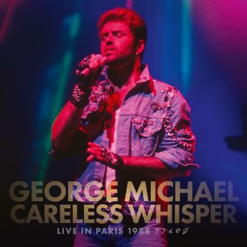 Careless Whisper