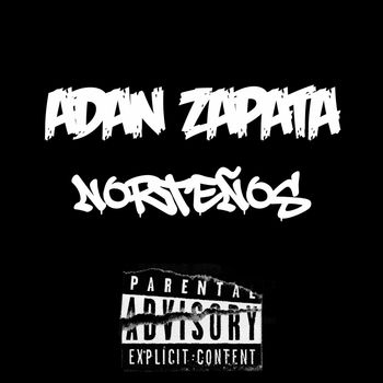 Norteñoss