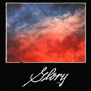 Glory
