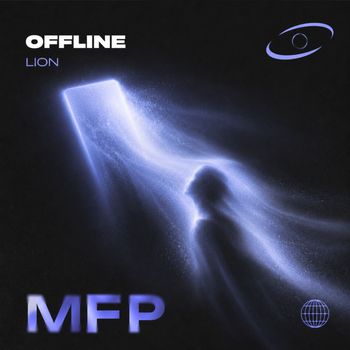 Offline