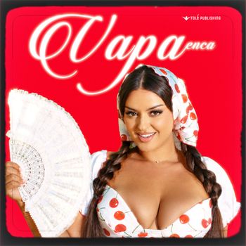 VAPA