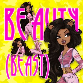Beauty (Beast)