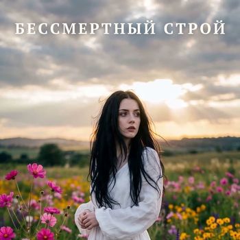 Бессмертный строй