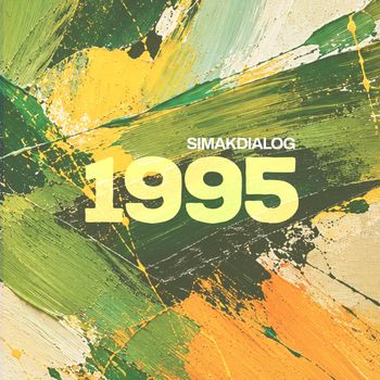 1995