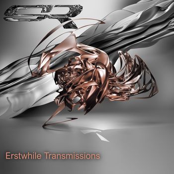 Erstwhile Transmissions