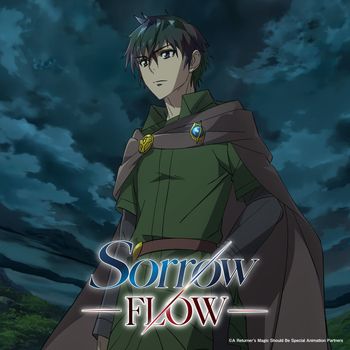 Sorrow