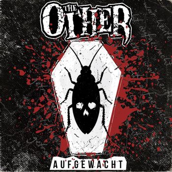 Aufgewacht