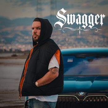 Swagger