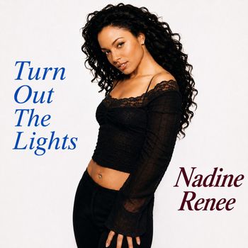 Turn out the Lights