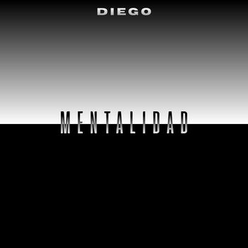 Mentalidad