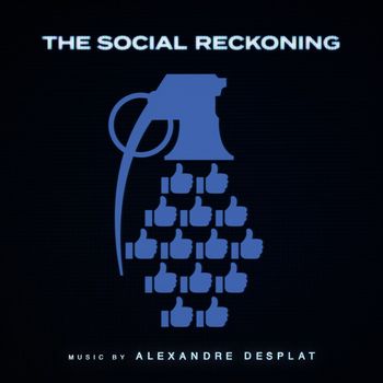 The Social Reckoning / The Lament (from "The Social Reckoning" Soundtrack)