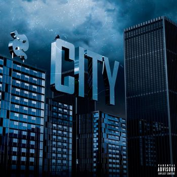 City