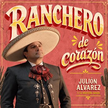 Ranchero de Corazón