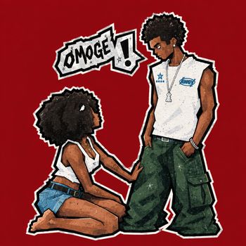 OMOGE
