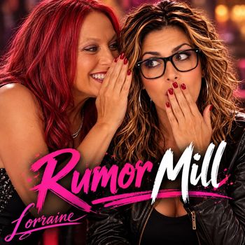 Rumor Mill