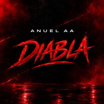 Diabla