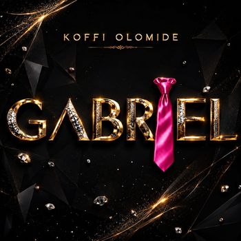 Gabriel