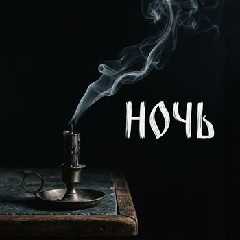 Ночь