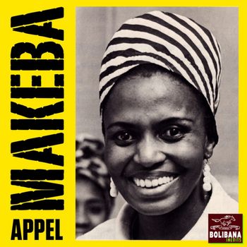 Appel (Radio Live)