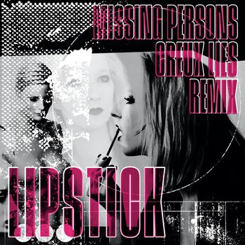 Lipstick (Creux Lies Remix)