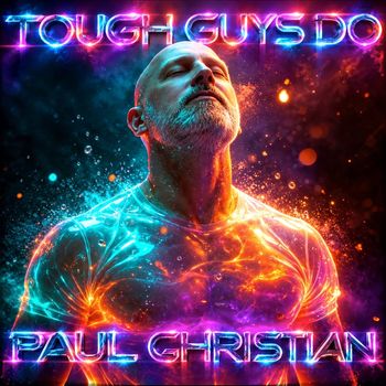 Tough Guys Do