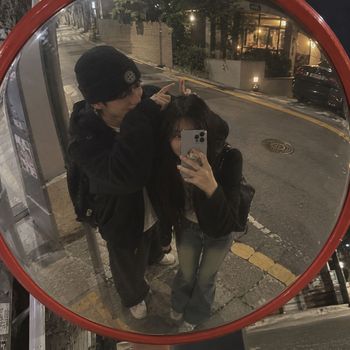 널 볼 때마다