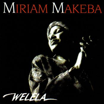 Welela