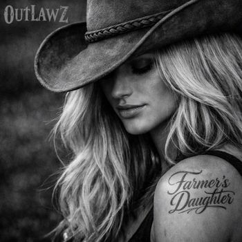 Farmer's Daughter