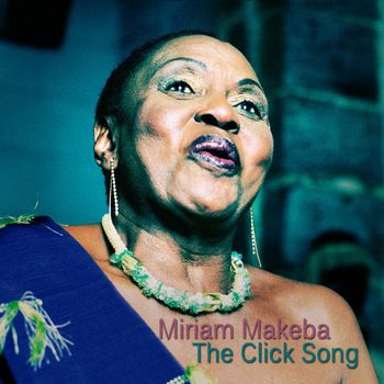 The Click Song