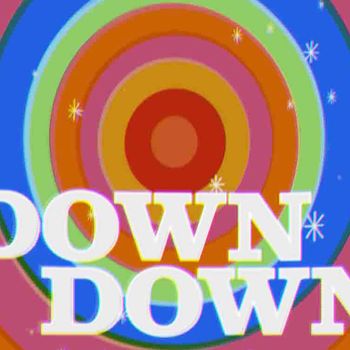 Down Down