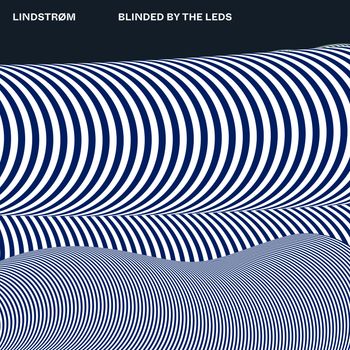 Blinded By The LEDs