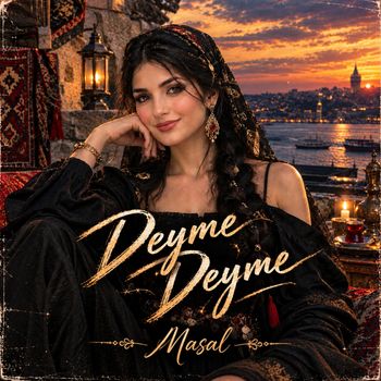 Deyme Deyme