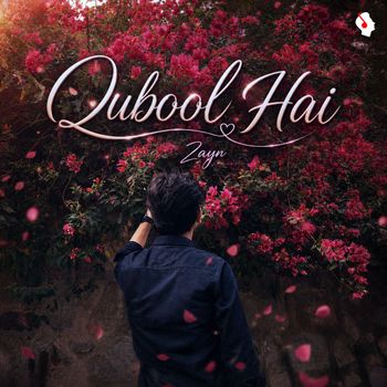 Qubool Hai