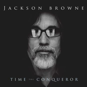 Time The Conqueror