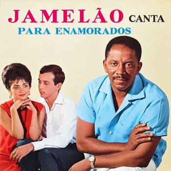 Canta para Enamorados