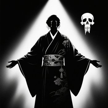 Death
