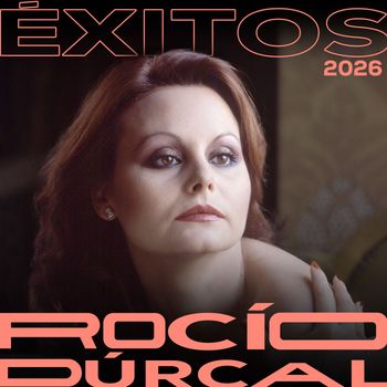 Éxitos 2026
