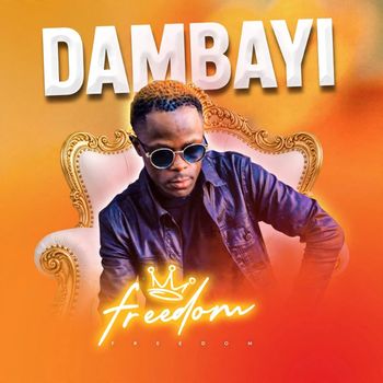 Dambayi