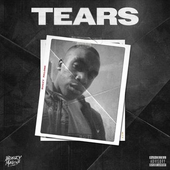 Tears