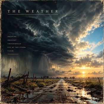 The Weather