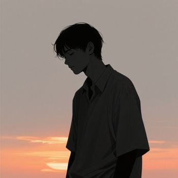 tired
