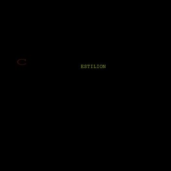 C Estilion
