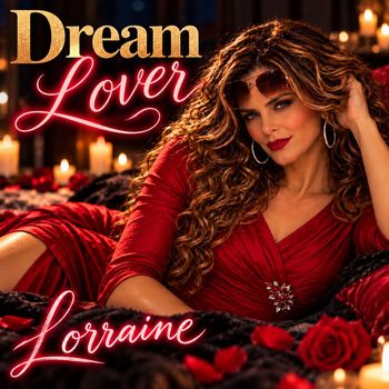 Dream Lover