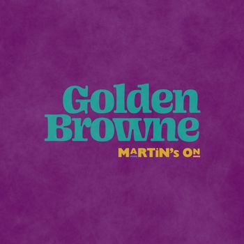 Martin's On