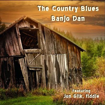 The Country Blues