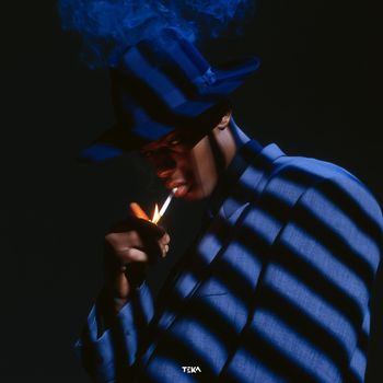 Ma dernière clope
