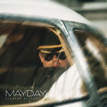 MAYDAY