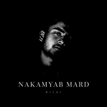 NAKAMYAB MARD